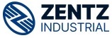 Zentz Industrial